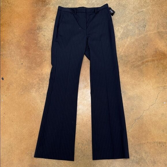 NWT theory womens pants 2 size - Picture 1 of 8